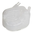 SUPP-6358-397E0034 #2