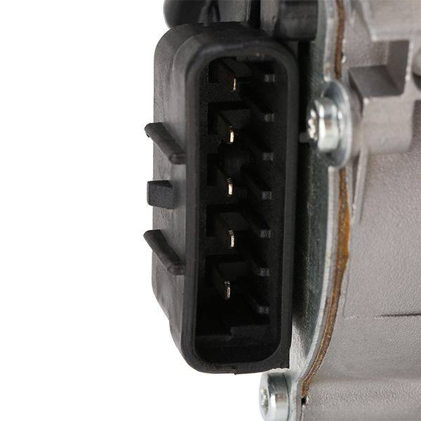 SUPP-6358-300W0023 #4