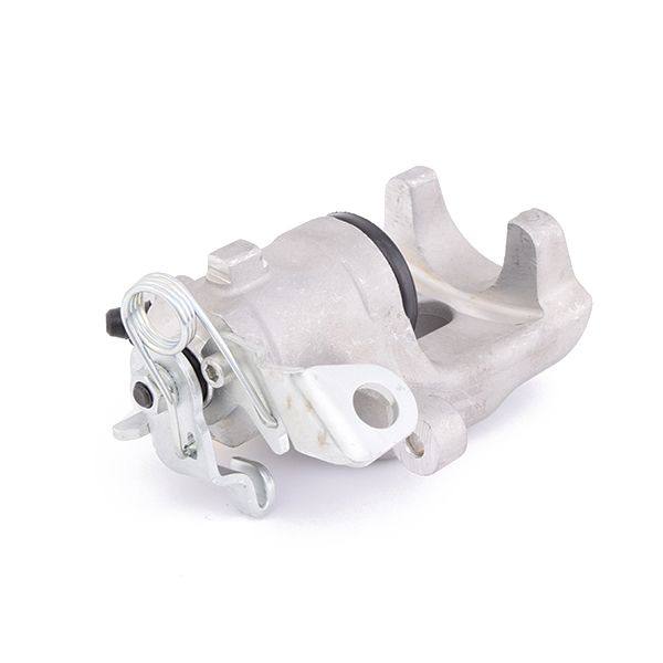 BRK-CAL-RID-VAU-NEW-0051 #1