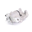 BRK-CAL-RID-VAU-NEW-0051 #1