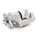 BRK-CAL-RID-VAU-NEW-0051 #3