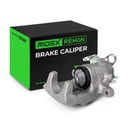 BRK-CAL-RID-VAU-NEW-0036 #1