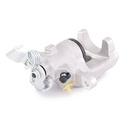 BRK-CAL-RID-VAU-NEW-0061 #1