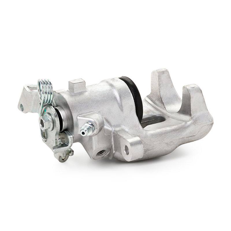 BRK-CAL-RID-VAU-NEW-0061 #4