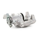 BRK-CAL-RID-VAU-NEW-0061 #4