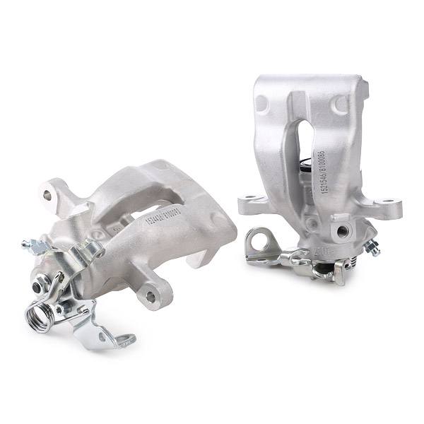 BRK-CAL-RID-VAU-NEW-0034 #1