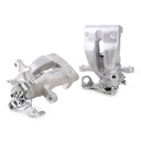 BRK-CAL-RID-VAU-NEW-0034 #1