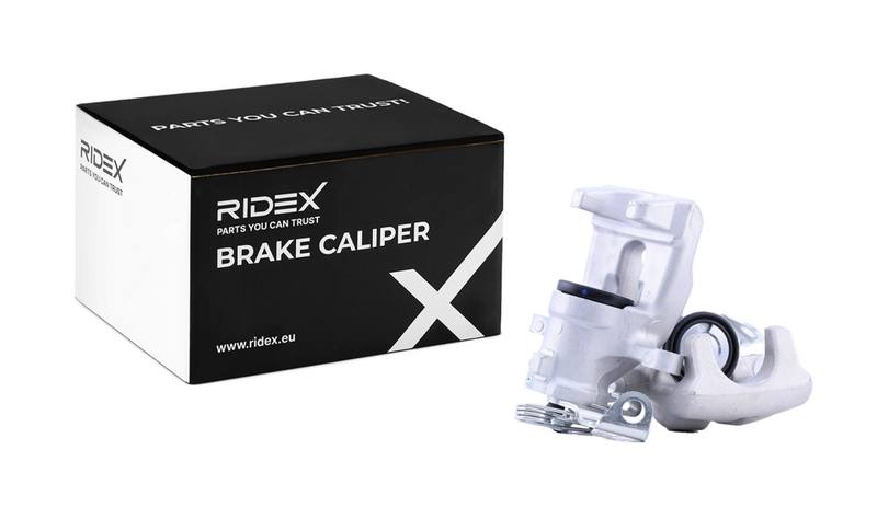 BRK-CAL-RID-VAU-NEW-0034 #4