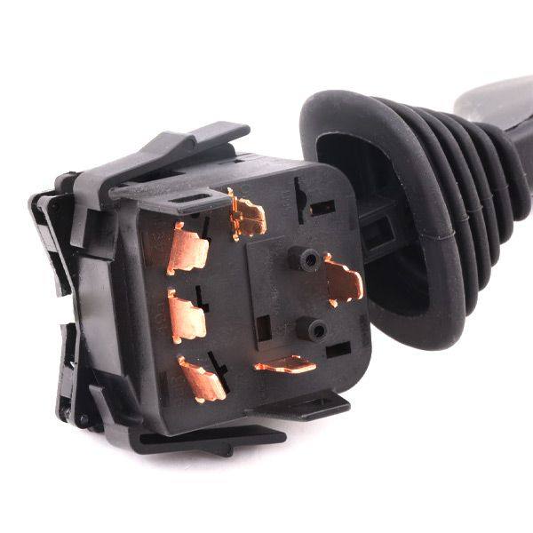 STR-SCL-RID-SUZ-NEW-0001 #1