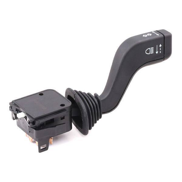 STR-SCL-RID-SUZ-NEW-0001 #2