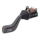 STR-SCL-RID-SUZ-NEW-0001 #3