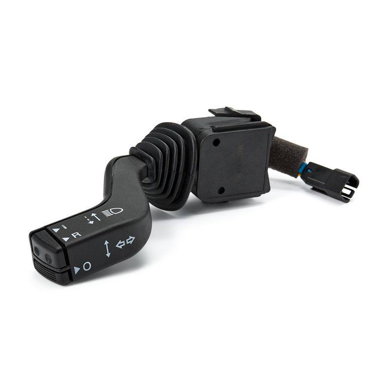 STR-SCL-RID-VAU-NEW-0001 #2
