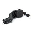 STR-SCL-RID-VAU-NEW-0001 #2