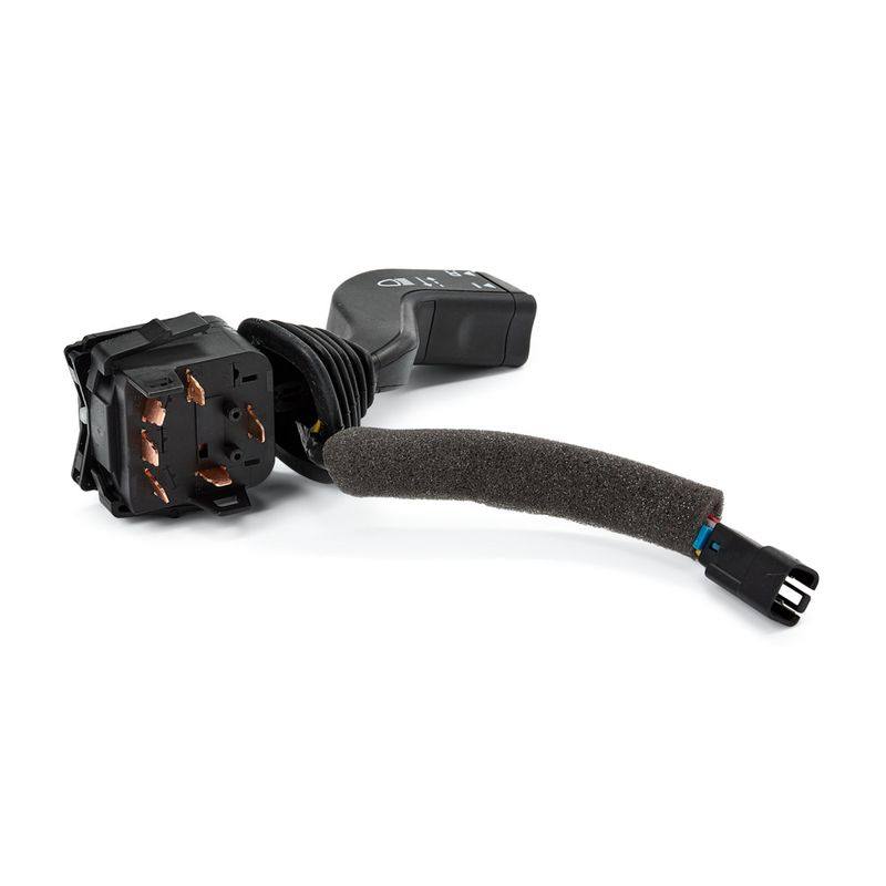 STR-SCL-RID-VAU-NEW-0001 #3