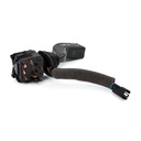 STR-SCL-RID-VAU-NEW-0001 #3