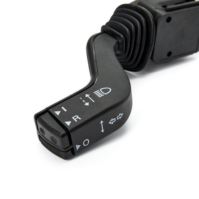 STR-SCL-RID-VAU-NEW-0001 #4