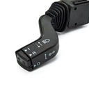 STR-SCL-RID-VAU-NEW-0001 #4
