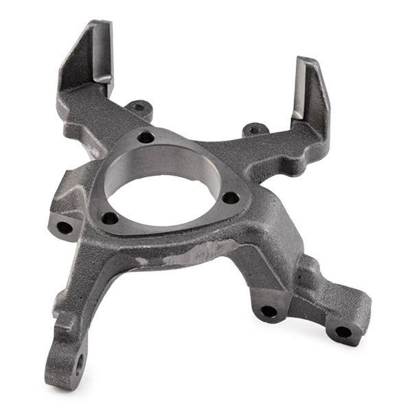 SUPP-6358-1159S0067 #2