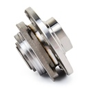 BEA-WBE-RID-CHR-NEW-0017 #4