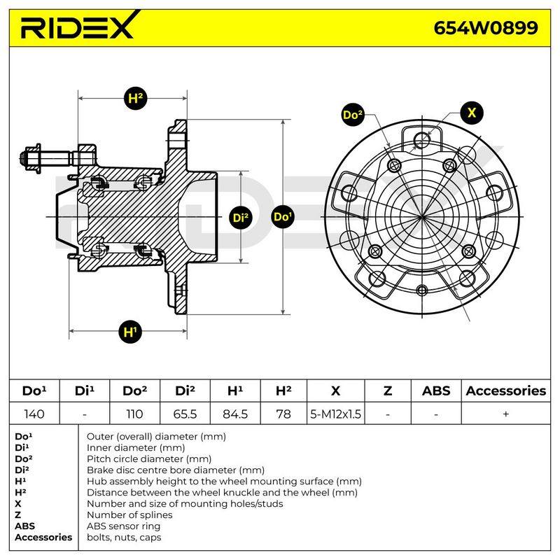 BEA-WBE-RID-CH2-NEW-0044 #4