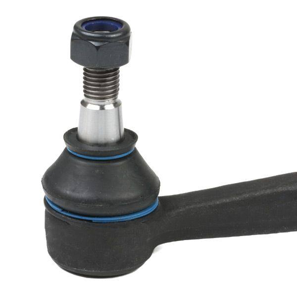 STR-TRD-RID-VAU-NEW-0001 #1