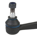 STR-TRD-RID-VAU-NEW-0001 #1