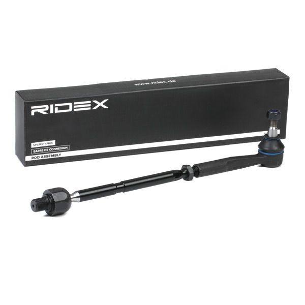 STR-TRD-RID-VAU-NEW-0001 #2