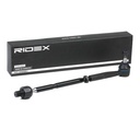 STR-TRD-RID-VAU-NEW-0001 #2
