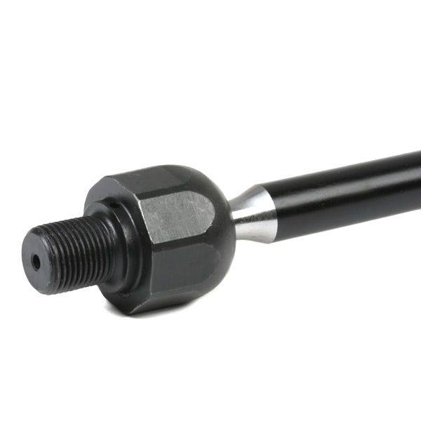 STR-TRD-RID-VAU-NEW-0001 #3