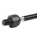 STR-TRD-RID-VAU-NEW-0001 #3