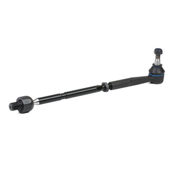 STR-TRD-RID-VAU-NEW-0001 #4