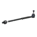 STR-TRD-RID-VAU-NEW-0001 #4