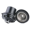 SUS-SMT-RID-VAU-NEW-0008 #2