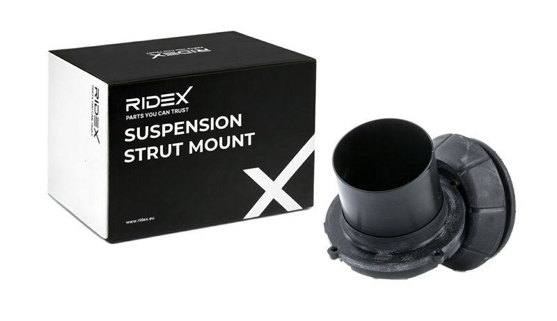 SUS-SMT-RID-VAU-NEW-0008 #3