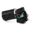ELE-MSC-RID-VAU-NEW-0009 #1
