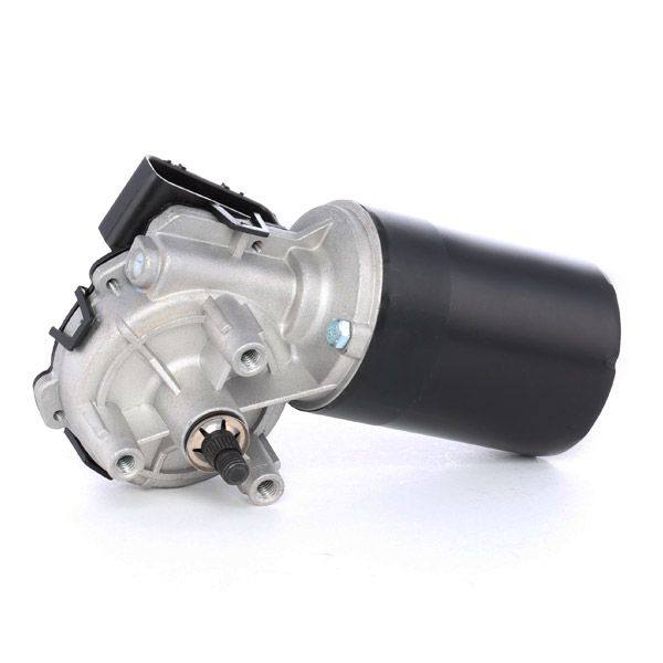 ELE-MSC-RID-VAU-NEW-0009 #2