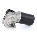 ELE-MSC-RID-VAU-NEW-0009 #2