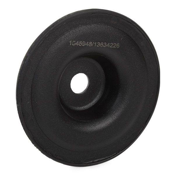 SUS-SMT-RID-VAU-NEW-0025 #2