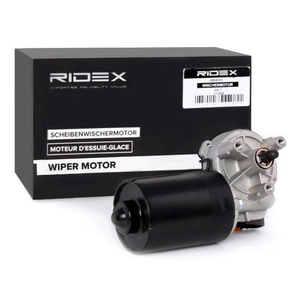 ELE-MSC-RID-VAU-NEW-0009 #3