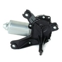 ELE-MSC-RID-VAU-NEW-0015 #1
