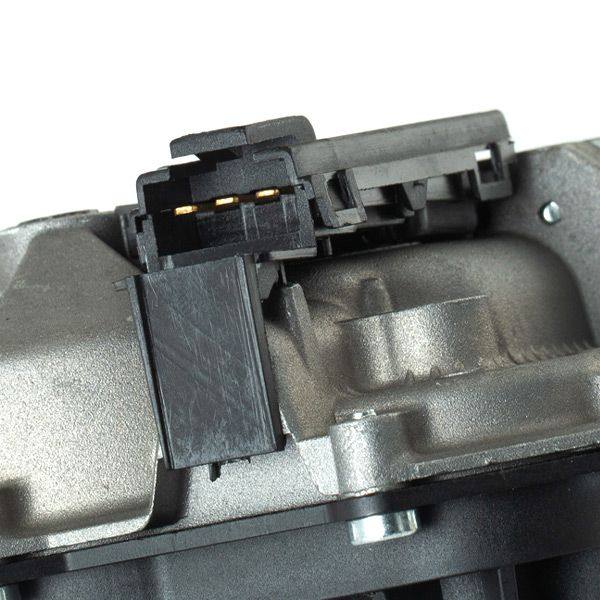 ELE-MSC-RID-VAU-NEW-0015 #2