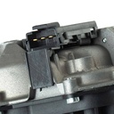 ELE-MSC-RID-VAU-NEW-0015 #2