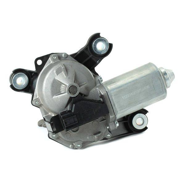 ELE-MSC-RID-VAU-NEW-0015 #3