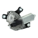 ELE-MSC-RID-VAU-NEW-0015 #3