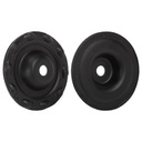 SUS-SMT-RID-VAU-NEW-0021 #1
