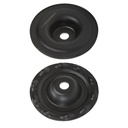 SUS-SMT-RID-VAU-NEW-0021 #2