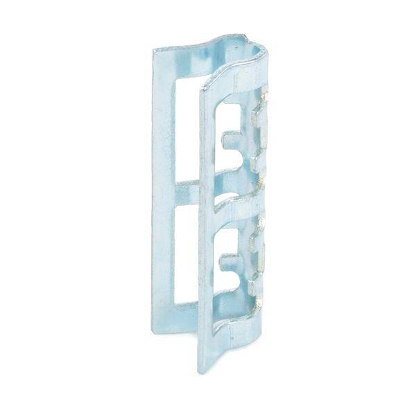 BRK-MSC-RID-VAU-NEW-0021 #1