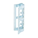 BRK-MSC-RID-VAU-NEW-0021 #1