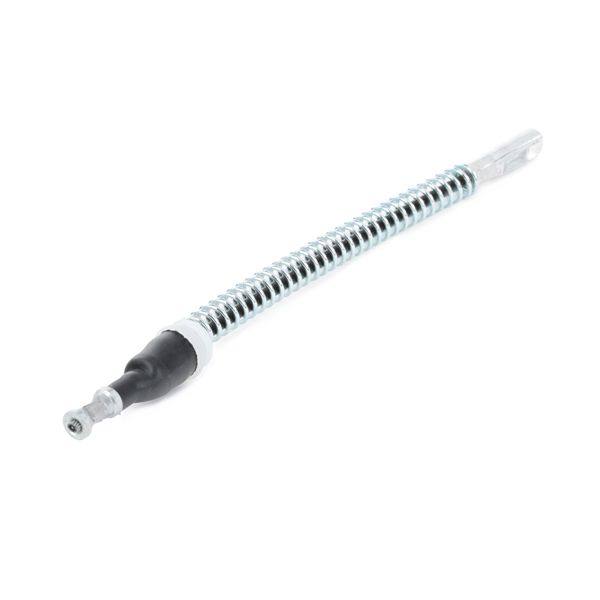 BRK-MSC-RID-VAU-NEW-0021 #3