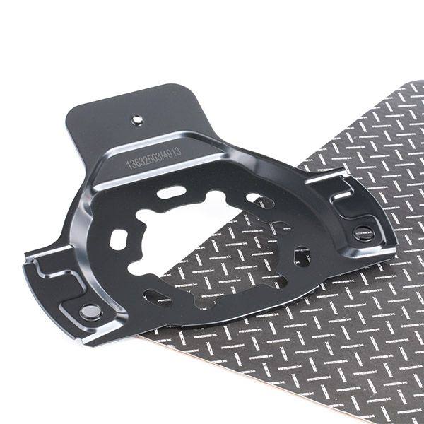 BRK-DSC-RID-VAU-NEW-0055 #1